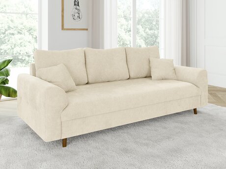 Kanapé Elbmori 105 (Flow 05)