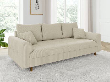 Kanapé Elbmori 105 (Lincoln 03)