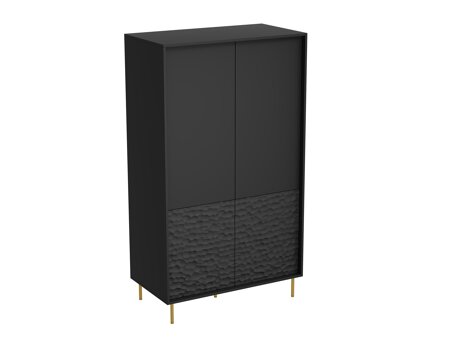 Kledingkast Ciretre 106