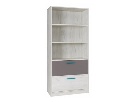 Riiul SE2750