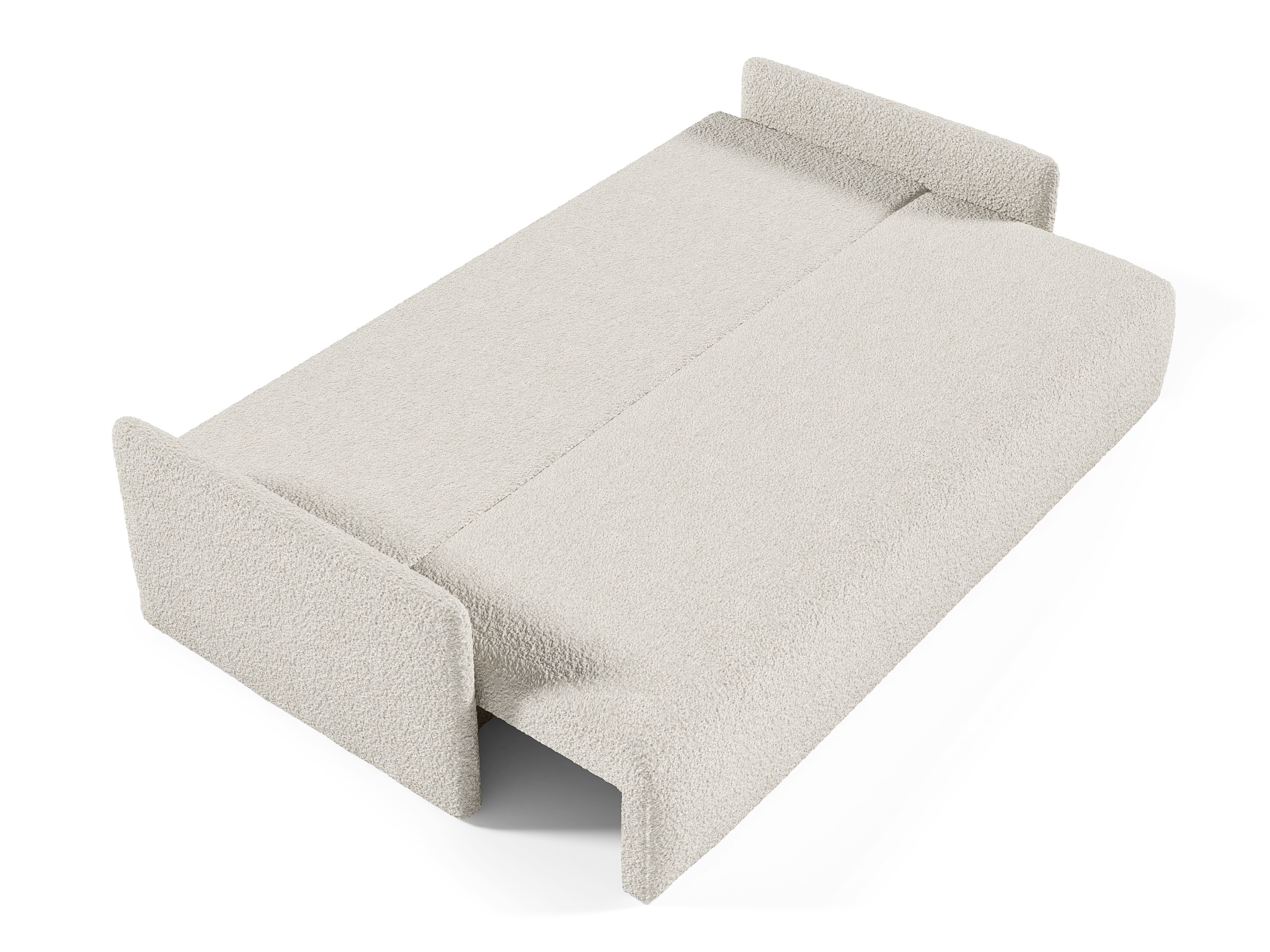 Sovesofa Arcadia 106