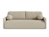Sovesofa Greensboro 107
