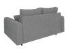 Gestoffeerde meubelset Elbmori 106 (Coral 75)