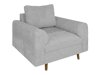 Gestoffeerde meubelset Elbmori 106 (Flow 16)