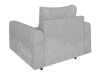 Gestoffeerde meubelset Elbmori 106 (Flow 16)