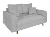 Gestoffeerde meubelset Elbmori 106 (Flow 16)