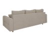 Gestoffeerde meubelset Elbmori 107 (Coral 65)