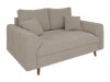 Gestoffeerde meubelset Elbmori 107 (Coral 65)