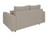 Gestoffeerde meubelset Elbmori 107 (Coral 65)