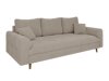Gestoffeerde meubelset Elbmori 107 (Coral 65)