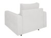 Gestoffeerde meubelset Elbmori 107 (Coral 70)