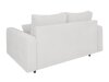 Gestoffeerde meubelset Elbmori 107 (Coral 70)