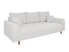 Gestoffeerde meubelset Elbmori 107 (Coral 70)