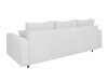 Gestoffeerde meubelset Elbmori 107 (Coral 70)