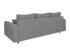 Gestoffeerde meubelset Elbmori 107 (Coral 75)