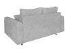 Gestoffeerde meubelset Elbmori 107 (Flow 16)