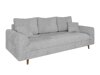 Gestoffeerde meubelset Elbmori 107 (Flow 16)