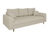 Gestoffeerde meubelset Elbmori 107 (Lincoln 03)
