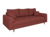 Gestoffeerde meubelset Elbmori 107 (Lincoln 57)