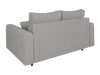 Gestoffeerde meubelset Elbmori 107 (Lincoln 86)