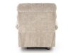 Relaxfauteuil Houston 2080 (Beige)
