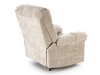 Relaxfauteuil Houston 2080 (Beige)