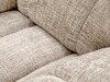 Relaxfauteuil Houston 2080 (Beige)