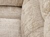 Relaxfauteuil Houston 2080 (Beige)