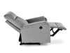 Relaxfauteuil Houston 2081 (Bluvel 14)