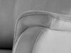 Relaxfauteuil Houston 2081 (Bluvel 14)