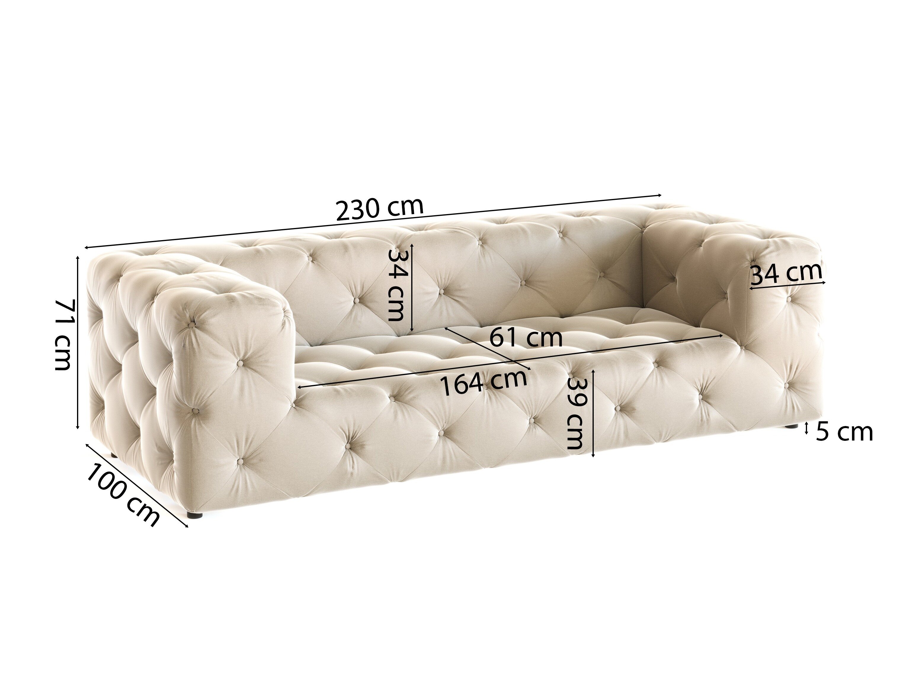 Bank Tenvira 101 (Riviera 21)