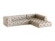 Hoekbank Tenvira 100 (Enjoy New 01)