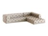 Hoekbank Tenvira 100 (Enjoy New 01)