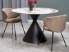 Stoel Houston 2083 (Beige)