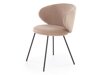 Stoel Houston 2083 (Beige)