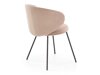 Stoel Houston 2083 (Beige)