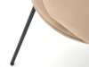 Stoel Houston 2083 (Beige)