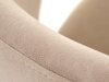 Stoel Houston 2083 (Beige)