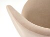 Stoel Houston 2083 (Beige)