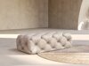 Gestoffeerde bank Tenvira 103 (Enjoy New 01)