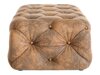 Gestoffeerde bank Tenvira 103 (Gobi 03)
