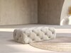 Gestoffeerde bank Tenvira 103 (Riviera 21)