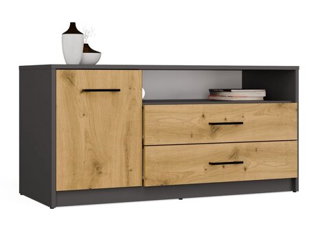 TV-meubel Mandeville 340