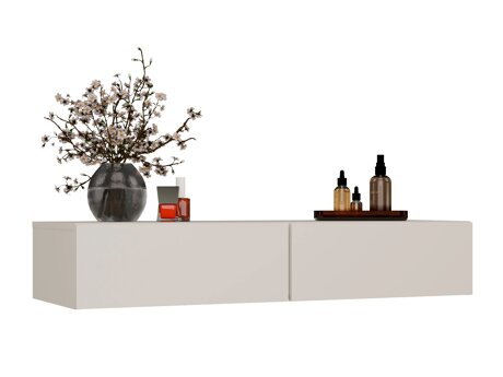 Wandtafel Mandeville 341 (Kasjmier)
