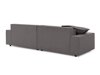 Hoekbank Rocklin 113 (Barrel 90)