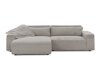 Hoekbank Rocklin 113 (Vito 07)