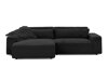 Hoekbank Rocklin 113 (Vito 18)