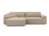 Hoekbank Rocklin 113 (Vito 35)