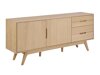 Kummut Norsica Elmdome 112