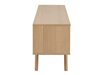Mueble TV Norsica Elmdome 111